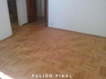 /album/parquets/pulido-final-jpg/